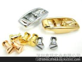 全国锌合金压铸宝石工艺品装饰厂家